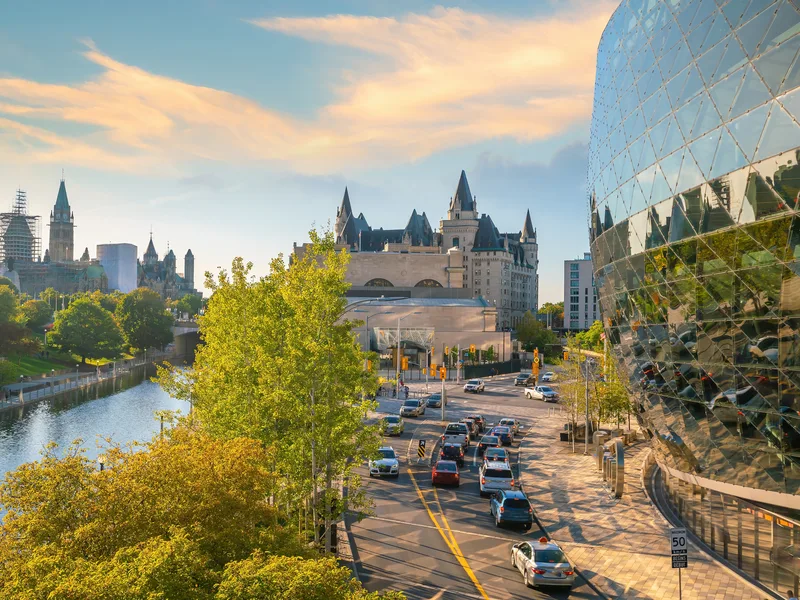 Ottawa