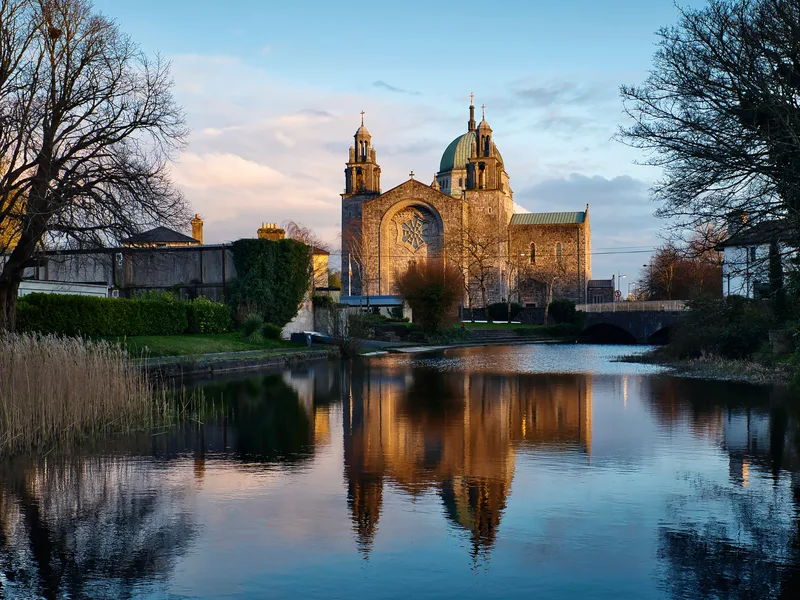 Galway