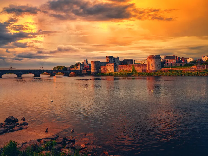 Limerick