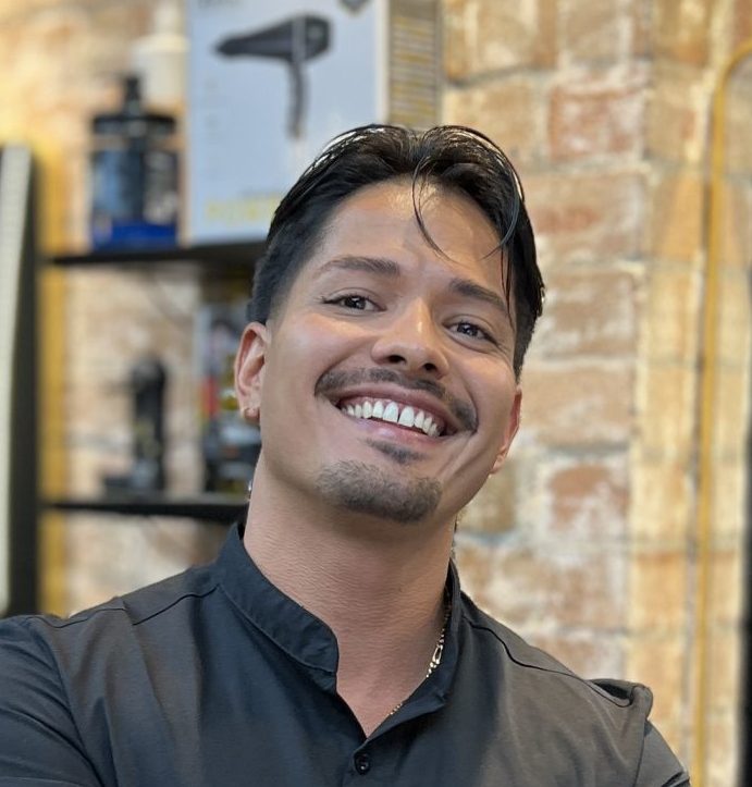 Marcos en Australia