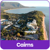aus-cairns@2x aus-cairns@2x