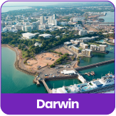 aus-darwin@2x aus-darwin@2x