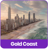 aus-gold@2x