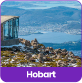 aus-hobart@2x aus-hobart@2x