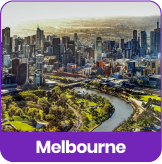 aus-melbourne