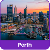 aus-perth aus-perth