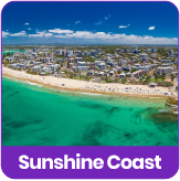 aus-sunshine aus-sunshine