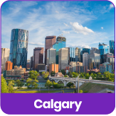 can-calgary