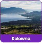 can-kelowna