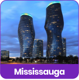 can-mississauga