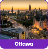 can-ottawa