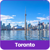 can-toronto