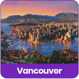 can-vancouver