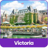 can-victoria
