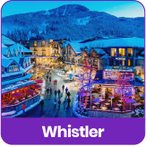 can-whistler