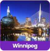 can-winnipeg