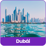 db-dubai db-dubai