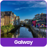 irl-galway